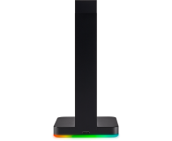Corsair ST100 Gaming (RGB) - 385228 - zdjęcie 6